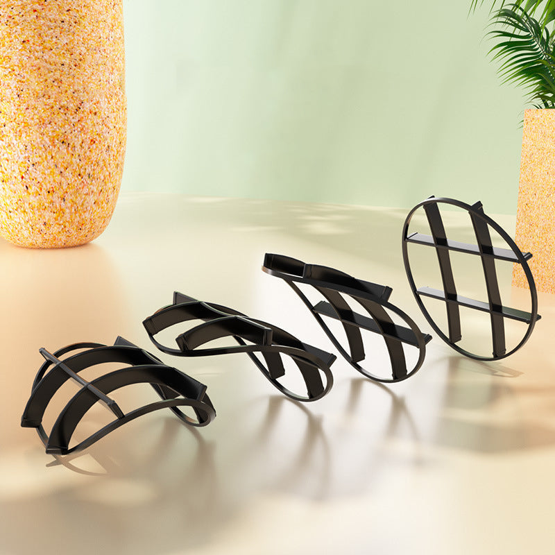 🌱 LIMITED-TIME 50% OFF! 💨 Root-Saving Pot Riser – Boost Airflow, Protect Floors, Indoor & Outdoor ✨