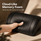 🥳2026 HOT SALE🥳💞50K+ SOLD!🚗💺 50% OFF! Memory Foam Car Neck Pillow – 3D contoured support, slow‑rebound foam. Reduces neck pressure on long drives – drive in comfort! 🛡️✨
