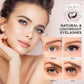 ✨ BUY 2 GET 1 FREE! No Glue, No Fuss – Reusable Self-Adhesive Lashes. Lightweight & Natural