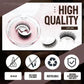 ✨ BUY 2 GET 1 FREE! No Glue, No Fuss – Reusable Self-Adhesive Lashes. Lightweight & Natural