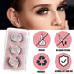 ✨ BUY 2 GET 1 FREE! No Glue, No Fuss – Reusable Self-Adhesive Lashes. Lightweight & Natural