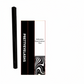 ✨ BUY 2 GET 1 FREE! No Glue, No Fuss – Reusable Self-Adhesive Lashes. Lightweight & Natural