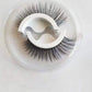 ✨ BUY 2 GET 1 FREE! No Glue, No Fuss – Reusable Self-Adhesive Lashes. Lightweight & Natural