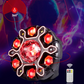 Dazzling Magic Ball Stage Light for Home KTV and Parties