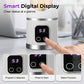 Rechargeable Wireless Portable Juicer Cup