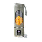 Rechargeable Wireless Portable Juicer Cup