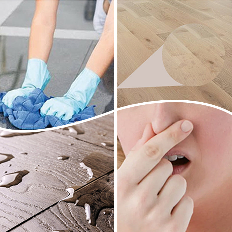 ✨ 2026 Sale — Over 16,700 Sold! 🧹 Decontamination & Brightening Furniture Cleaner – Powerful Floor & Multi-Surface Cleaning | Eco-Friendly Formula 🌿💧