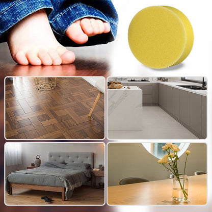 ✨ 2026 Sale — Over 16,700 Sold! 🧹 Decontamination & Brightening Furniture Cleaner – Powerful Floor & Multi-Surface Cleaning | Eco-Friendly Formula 🌿💧