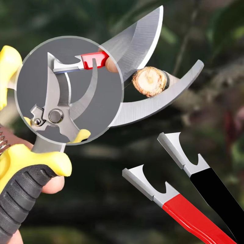 📢📢50% OFF !! ⏰Multi-Purpose Blade Sharpener