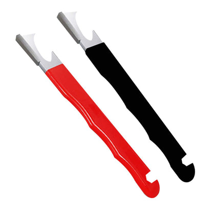 📢📢50% OFF !! ⏰Multi-Purpose Blade Sharpener