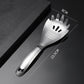 ⏳Limited-time 50% off⏰Multipurpose Stainless Steel Kitchen Spoon🥄🍳