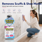 Multi-Purpose Rinse-Free Wallpaper Foam C🔥50% OFF! Multi-Purpose Rinse-Free Wallpaper Foam Cleaner – Spray, Wipe, No Rinse! 🧽✨leaner