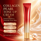 🥳HOT SALE! 3-in-1 Brightening Cream – Fade Age Spots, Reduce Fine Lines, Lightweight Glow✨🌸