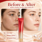 🥳HOT SALE! 3-in-1 Brightening Cream – Fade Age Spots, Reduce Fine Lines, Lightweight Glow✨🌸