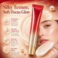 🥳HOT SALE! 3-in-1 Brightening Cream – Fade Age Spots, Reduce Fine Lines, Lightweight Glow✨🌸