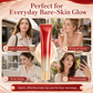 🥳HOT SALE! 3-in-1 Brightening Cream – Fade Age Spots, Reduce Fine Lines, Lightweight Glow✨🌸