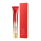 🥳HOT SALE! 3-in-1 Brightening Cream – Fade Age Spots, Reduce Fine Lines, Lightweight Glow✨🌸