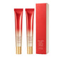 🥳HOT SALE! 3-in-1 Brightening Cream – Fade Age Spots, Reduce Fine Lines, Lightweight Glow✨🌸