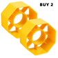 🌽🔥50% OFF! Portable Manual Corn Stripper Tool for Kitchen and Outdoors – Strip Fresh Kernels in Seconds, No Electricity Needed! 🏕️✨