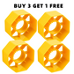 🌽🔥50% OFF! Portable Manual Corn Stripper Tool for Kitchen and Outdoors – Strip Fresh Kernels in Seconds, No Electricity Needed! 🏕️✨