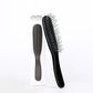 📢📢50% OFF !! ⏰Portable Scalp Massage Hairbrush