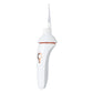 Electric Earwax Cleaner with LED Light