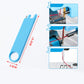 🔥50% OFF! 3-in-1 Sewing Machine Needle Threader Tool – Thread Faster, No Finger Pricks, Built-in Magnifier & Ruler! 🧵✨