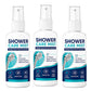 🔥Buy 1 Get 1 Free🎁Fast-Acting Shower Limescale Remover Spray