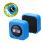 Mini Magnetic Aquarium Glass Cleaner