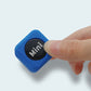 Mini Magnetic Aquarium Glass Cleaner