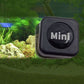 Mini Magnetic Aquarium Glass Cleaner
