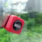 Mini Magnetic Aquarium Glass Cleaner