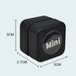 Mini Magnetic Aquarium Glass Cleaner