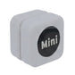 Mini Magnetic Aquarium Glass Cleaner