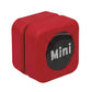 Mini Magnetic Aquarium Glass Cleaner