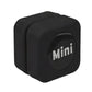 Mini Magnetic Aquarium Glass Cleaner