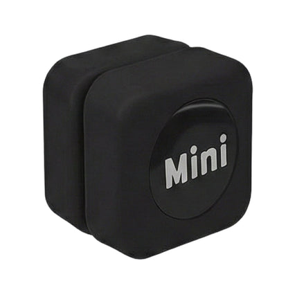 Mini Magnetic Aquarium Glass Cleaner