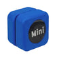 Mini Magnetic Aquarium Glass Cleaner