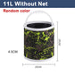 Thickened Portable Multi-Size Collapsible Bucket