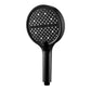 High-Pressure Adjustable Rainfall Shower Head