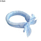 Summer Pet Cooling Collar Wrap