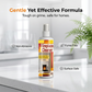 🔥Fast‑Acting Fireplace Cleaner Spray