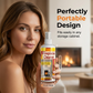 🔥Fast‑Acting Fireplace Cleaner Spray