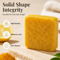 Lemon Turmeric Kojic Acid Soap
