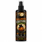 🎃🔥50% OFF! Halloween Costume Reviving Spray – Spray, Smooth, Hang! Removes Wrinkles & Odors in Minutes! ✨🧙‍♀️