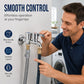 🔥50% OFF! Dual-Outlet Washing Machine Faucet 🚿✨
