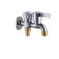 🔥50% OFF! Dual-Outlet Washing Machine Faucet 🚿✨