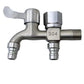 🔥50% OFF! Dual-Outlet Washing Machine Faucet 🚿✨