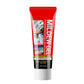 🔥50% OFF! Powerful Mold Stain Remover Gel – Clings to Tile, Grout & Seals, No Scrub, Just Apply, Wait & Wipe! 🧽✨