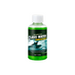 🔥50% OFF! Automotive Glass Water Concentrate – Just Dilute & Pour! Streak-Free Visibility, Fights Bugs & Road Grime! 🚗✨